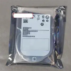 Suitable for ST9500620ns 2.5 inch 7.2K 6GB 500G