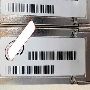 FOR LTF8505-BC-IN E25GSFP28SR 25G multimode optical module XXV710-DA2