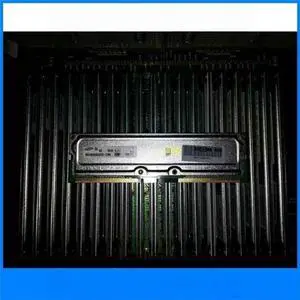 Suitable for 20-1F88A-01 3X-MS7AB-DB ES47 ES80 800-40 1GB memory