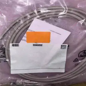 Suitable for 6SL3060-4AB20-0AA0 2.1m
