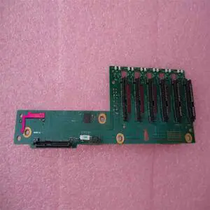 Suitable for X3650 X3655 server 2.5-inch hard disk backplane 40K6552 39R8776