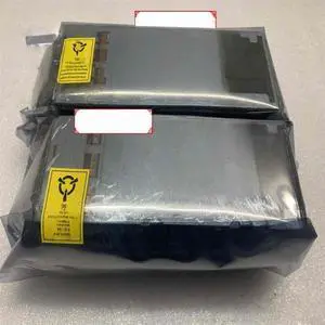 Suitable for 580W PE T410 A580E-S0 580W server power supply 0F5XMD 0H371J 0G686J OF5XMD OH371J OG686J F5XMD H371J G686J