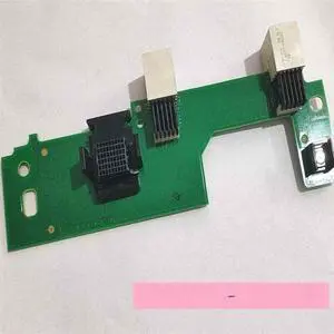 Suitable for HS23 server 7875 dual port 10GB 10G network card 81Y9388