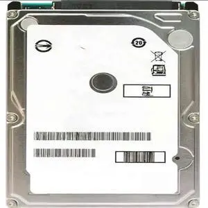 Suitable for HTS721010A9E630 1TB laptop hard drive 2.5 inch 7200/32M mechanical