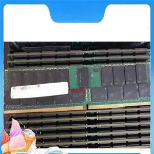 Suitable for MTA36ASF4G72PZ-2G1A1IK 32GB 2RX4 PC4-2133P memory