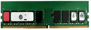 Suitable for 8G 1RX8 4 2400 pure server memory bar KVR24E17S8/8