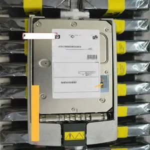 For 72.8GB 289243-001 271837-014 ST373453LC 15K 80-pin hard disk