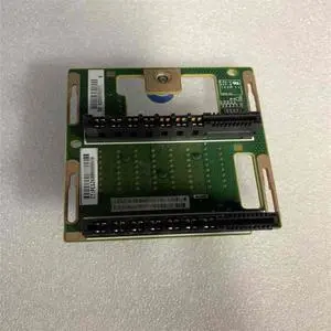 Suitable for 809945-001 782436-001 4200 G9 power backplane