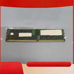 00NV205 46W0835 46W0833 32G 2RX4 PC4-2400T-RDIM