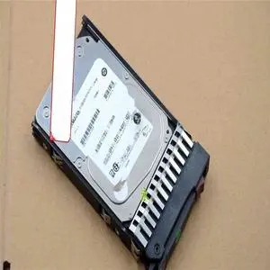 For 518022-001 EH0072FARUA MBE2073RC 72G 15K 2.5 inch hard drive