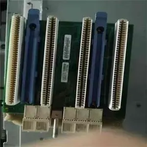 Suitable for P520 P52A hard disk backplane 03N6000 32N1203 80P4610