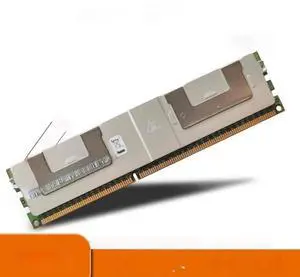 Suitable for 3 64G 8RX4 PC3-12800L server memory M386B8G70DEO-CKO M386B8G70DE0-CK0 M386B8G70DEO-CKO3Q
