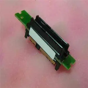Suitable for 9M4583 39M4582 HS21XM hard disk backplane