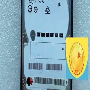 Suitable for 02310UNL 300G 10K 2.5-inch server hard disk HUC109030CSS600