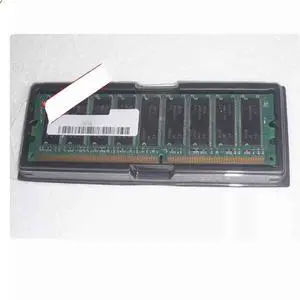 Suitable for 116007453-A01 512PC2100U-20331-Z MT18VDDT6472AG-26AC4