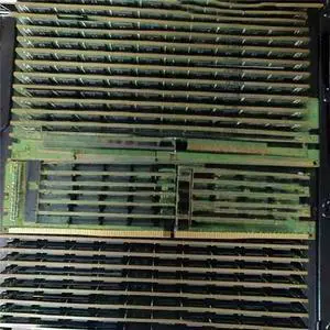 FOR RH5885 RH588H V3 Dedicated memory 06200217 16G 2Rx4 2133