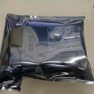Suitable for RD430 RD530 DPS-550LB 550W power supply 03X3823 36002177