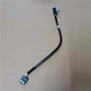 For R740XD2 MB to BP SFF8611 to SFF8643 C0HY8 0C0HY8 OC0HY8