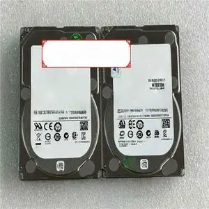 Suitable for 500G 7.2K 2.5-inch hard disk 03T7873 03T8323 ST9500620ns