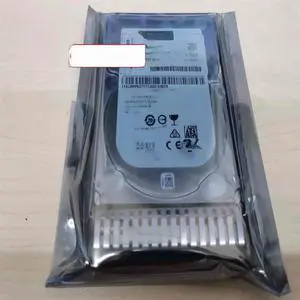 Suitable for 500G 2.5 7.2K 00AJ136 00AJ137 M5