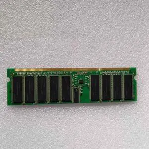 Suitable for 4445 00P5769 12R8614 1GB 266 P510 P520 P550 memory