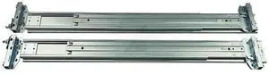 Suitable for Fusion RH2288H RH2288 v3 v4 v5 server dynamic rail 21241258 slide rail