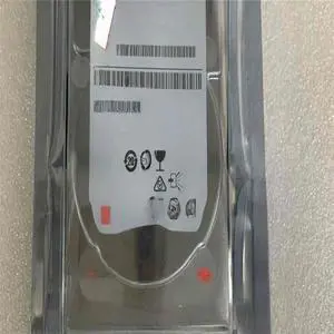 Suitable for 00NA587 00NA592 90Y8953 500G 7.2K 6G 2.5-inch server hard disk