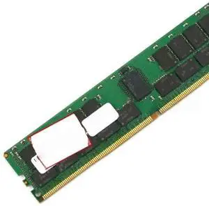 MTA36ASF4G72PZ-2G9J1 32G 2RX4 2933 4 Server Memory