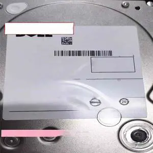 Applicable server hard disk 1TB 1000G 2 7.2K 0YR660 OYR660 YR660