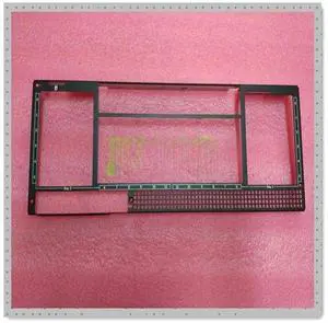Suitable for R920 R930 4-port 24-port server rear panel mesh cover M676Y 3JDKG 0M676Y 03JDKG OM676Y