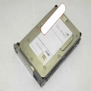 Suitable for ST373453LC 540-5924 390-0143 15K 73G