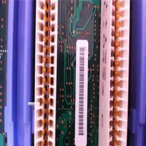 Suitable for P520 P52A P550 P55A hard disk backplane 80p4770 80p4611 80p4610