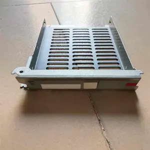 Suitable for 3285134-C hard disk bracket