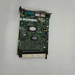 Suitable for M1000E CMC control module 0N551H 0NC5NP with SD card 0R13HY