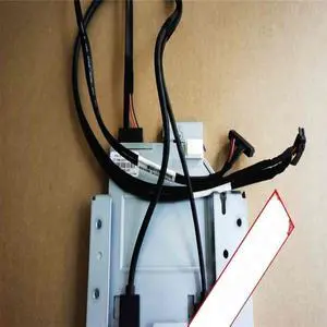 For DL360G10 CD-ROM Kit with USB 868000-B21 873871 875560-001 Server