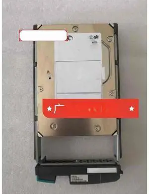 Suitable for AMS200 AMS500 3272219-D DKS2D-K146 146GB 15K fiber hard disk