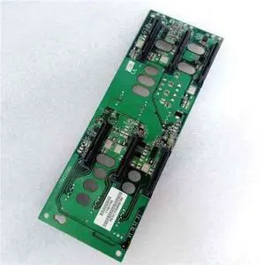 Suitable for R520 G6 server II/I hard disk backplane expansion back card 11007799