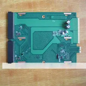 Suitable for ML350P G8 GEN8 power backplane, 667269-001 638930-001