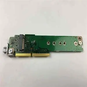 Suitable for DSS9600 DSS1500 DSS2500 M.2 adapter card