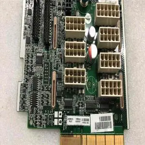 Suitable for DL580 G8 G9 power backplane + distribution board 735526-001 719881-001 013619