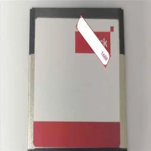 Suitable for industrial card 3ME series 16G 16GB MLC wide temperature industrial grade