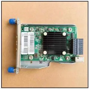 Suitable for H3C R4900 G3 dual-port 10G network card RS33NXT20302A3GL 0231A8H6