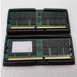 Suitable for HYS72D256320GBR-7-B 2GB 266 CL2 memory PC2100R-20330-F0