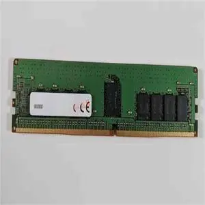 Suitable for MTA18ASF2G72PDZ-2G6J1 2G6J1QG 2G6J1RI 2G6J116GB PC4-21300V-R 2RX8 4-2666