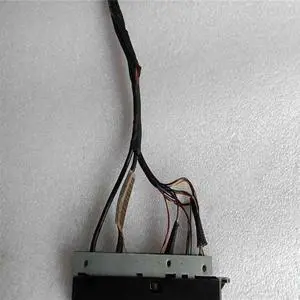 For ML350P G8 Gen8 667260-001 661398-001 USB switch board