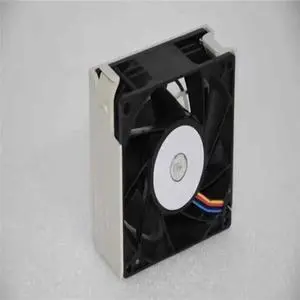 Suitable for 1 4124GS 4028 4029 fan FAN-0199L4-1 chassis fan FAN-0199L4