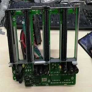 Suitable for DL580 G7 DL580 G7 power backplane 591202-001 590515-001