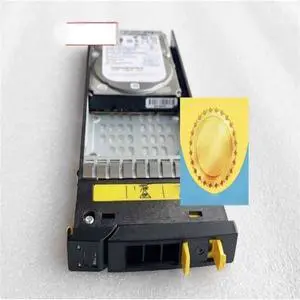 For 727397-001 1TB 7.2K 2.5-inch 3PAR QR498A hard drive 727397