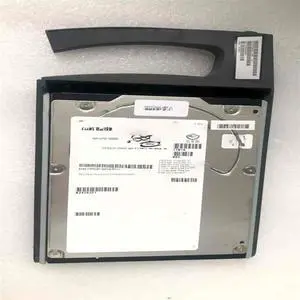 Suitable for DF-F600-AEF146 5507353-4 9570V 9500V 9520V 146G 10K