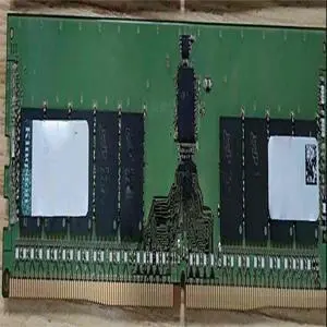 Suitable for KTD-PE424D8/16G server memory 16G 2RX8 PC4 2400T